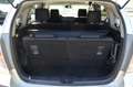 Toyota Corolla Verso 1.8 Executive/ 7 Sitzer/Automatik Argent - thumbnail 11