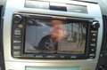 Toyota Corolla Verso 1.8 Executive/ 7 Sitzer/Automatik Argent - thumbnail 15