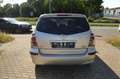 Toyota Corolla Verso 1.8 Executive/ 7 Sitzer/Automatik Argent - thumbnail 5