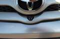 Toyota Corolla Verso 1.8 Executive/ 7 Sitzer/Automatik Argent - thumbnail 16