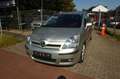 Toyota Corolla Verso 1.8 Executive/ 7 Sitzer/Automatik Argent - thumbnail 1
