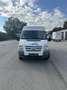Ford Transit Bus - thumbnail 8
