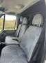 Ford Transit Bus - thumbnail 11