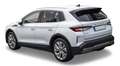 Skoda Elroq Selection 60 4J GAR.+CLEVER+WINTER+NAVI+ACC+KAM... Grün - thumbnail 2