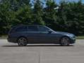 Mercedes-Benz C 300 de / PHEV / FULL / AMG / Burmester / Headup / Pano Grau - thumbnail 16