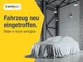 Mercedes-Benz B 180 B 180 Edition B Urban LED+NAVI+RFK+SHZ+TEMP+ Klima Negro - thumbnail 1