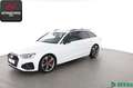 Audi S4 Avant 3.0 TDI qu BANG+O,OPTIKPAKET,KAMERA,SH Blanc - thumbnail 1