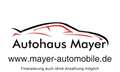 Cadillac CTS -V Coupe*Europamodell*NAVI*Bi-Xenon* Zwart - thumbnail 18