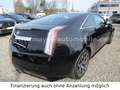 Cadillac CTS -V Coupe*Europamodell*NAVI*Bi-Xenon* Černá - thumbnail 3