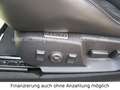 Cadillac CTS -V Coupe*Europamodell*NAVI*Bi-Xenon* Zwart - thumbnail 17