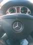 Mercedes-Benz B 180 CDI Срібний - thumbnail 8