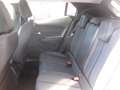 Peugeot 2008 1.5 BLUEHDI 110CH S\u0026S ALLURE BUSINESS Gris - thumbnail 4