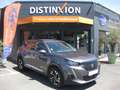 Peugeot 2008 1.5 BLUEHDI 110CH S\u0026S ALLURE BUSINESS Gris - thumbnail 1
