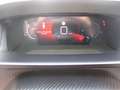 Peugeot 2008 1.5 BLUEHDI 110CH S\u0026S ALLURE BUSINESS Gris - thumbnail 9