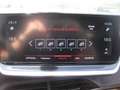 Peugeot 2008 1.5 BLUEHDI 110CH S\u0026S ALLURE BUSINESS Gris - thumbnail 15