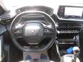 Peugeot 2008 1.5 BLUEHDI 110CH S\u0026S ALLURE BUSINESS Gris - thumbnail 6