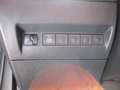 Peugeot 2008 1.5 BLUEHDI 110CH S\u0026S ALLURE BUSINESS Gris - thumbnail 8