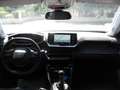 Peugeot 2008 1.5 BLUEHDI 110CH S\u0026S ALLURE BUSINESS Gris - thumbnail 5