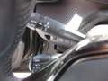 Peugeot 2008 1.5 BLUEHDI 110CH S\u0026S ALLURE BUSINESS Gris - thumbnail 12