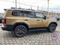 Toyota Land Cruiser NEU! 2026 i-FORCE MAX 2.4 L Hybrid Premium Pack Beige - thumbnail 6