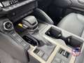 Toyota Land Cruiser NEU! 2026 i-FORCE MAX 2.4 L Hybrid Premium Pack Beige - thumbnail 12