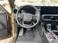 Toyota Land Cruiser NEU! 2026 i-FORCE MAX 2.4 L Hybrid Premium Pack Beige - thumbnail 9