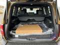 Toyota Land Cruiser NEU! 2026 i-FORCE MAX 2.4 L Hybrid Premium Pack Beige - thumbnail 14