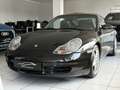 Porsche 996 911 996 Carrera 4 Coupé Aut. Xenon/S-Dach/Leder Noir - thumbnail 1