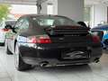 Porsche 996 911 996 Carrera 4 Coupé Aut. Xenon/S-Dach/Leder Noir - thumbnail 6