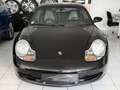 Porsche 996 911 996 Carrera 4 Coupé Aut. Xenon/S-Dach/Leder Noir - thumbnail 2