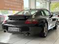 Porsche 996 911 996 Carrera 4 Coupé Aut. Xenon/S-Dach/Leder Noir - thumbnail 4