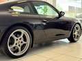 Porsche 996 911 996 Carrera 4 Coupé Aut. Xenon/S-Dach/Leder Noir - thumbnail 7