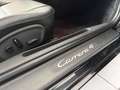 Porsche 996 911 996 Carrera 4 Coupé Aut. Xenon/S-Dach/Leder Noir - thumbnail 15