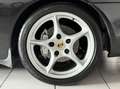Porsche 996 911 996 Carrera 4 Coupé Aut. Xenon/S-Dach/Leder Noir - thumbnail 19