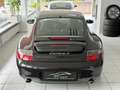 Porsche 996 911 996 Carrera 4 Coupé Aut. Xenon/S-Dach/Leder Noir - thumbnail 5