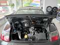 Porsche 996 911 996 Carrera 4 Coupé Aut. Xenon/S-Dach/Leder Noir - thumbnail 18