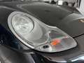 Porsche 996 911 996 Carrera 4 Coupé Aut. Xenon/S-Dach/Leder Noir - thumbnail 8