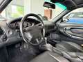 Porsche 996 911 996 Carrera 4 Coupé Aut. Xenon/S-Dach/Leder Noir - thumbnail 10