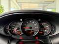 Porsche 996 911 996 Carrera 4 Coupé Aut. Xenon/S-Dach/Leder Noir - thumbnail 12