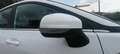 Ford Puma Puma II 2020 1.0 ecoboost h ST-Line Vignale s Blanc - thumbnail 28