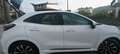 Ford Puma Puma II 2020 1.0 ecoboost h ST-Line Vignale s Blanc - thumbnail 31