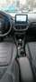 Ford Puma Puma II 2020 1.0 ecoboost h ST-Line Vignale s Blanc - thumbnail 42