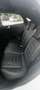 Ford Puma Puma II 2020 1.0 ecoboost h ST-Line Vignale s Blanc - thumbnail 33