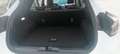 Ford Puma Puma II 2020 1.0 ecoboost h ST-Line Vignale s Blanc - thumbnail 14