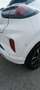 Ford Puma Puma II 2020 1.0 ecoboost h ST-Line Vignale s Blanc - thumbnail 11
