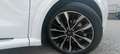Ford Puma Puma II 2020 1.0 ecoboost h ST-Line Vignale s Blanc - thumbnail 26