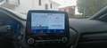 Ford Puma Puma II 2020 1.0 ecoboost h ST-Line Vignale s Blanc - thumbnail 37