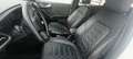 Ford Puma Puma II 2020 1.0 ecoboost h ST-Line Vignale s Blanc - thumbnail 32