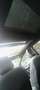 Ford Puma Puma II 2020 1.0 ecoboost h ST-Line Vignale s Blanc - thumbnail 36