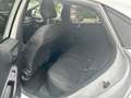 Ford Puma Puma II 2020 1.0 ecoboost h ST-Line Vignale s Blanc - thumbnail 16